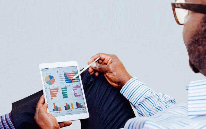 consultants-1 - Copy